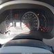 5TDKK3DCXES449991 2014 Toyota Sienna Le V6 8 Passenger auction photo thumbnail 7