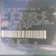 5TDKK3DCXES449991 2014 Toyota Sienna Le V6 8 Passenger auction photo thumbnail 9