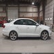 3VW5T7AJ9HM366333 2017 Volkswagen Jetta Gli auction photo thumbnail 12