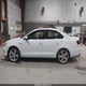 3VW5T7AJ9HM366333 2017 Volkswagen Jetta Gli auction photo thumbnail 13