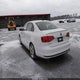 3VW5T7AJ9HM366333 2017 Volkswagen Jetta Gli auction photo thumbnail 16