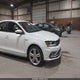 3VW5T7AJ9HM366333 2017 Volkswagen Jetta Gli auction photo thumbnail 17