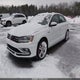 3VW5T7AJ9HM366333 2017 Volkswagen Jetta Gli auction photo thumbnail 18