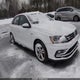 3VW5T7AJ9HM366333 2017 Volkswagen Jetta Gli auction photo thumbnail 19