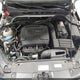 3VW5T7AJ9HM366333 2017 Volkswagen Jetta Gli auction photo thumbnail 10
