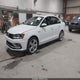 3VW5T7AJ9HM366333 2017 Volkswagen Jetta Gli auction photo thumbnail 2