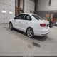 3VW5T7AJ9HM366333 2017 Volkswagen Jetta Gli auction photo thumbnail 3