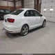 3VW5T7AJ9HM366333 2017 Volkswagen Jetta Gli auction photo thumbnail 4