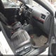 3VW5T7AJ9HM366333 2017 Volkswagen Jetta Gli auction photo thumbnail 5