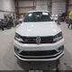 3VW5T7AJ9HM366333 2017 Volkswagen Jetta Gli auction photo thumbnail 6