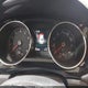 3VW5T7AJ9HM366333 2017 Volkswagen Jetta Gli auction photo thumbnail 7