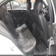 3VW5T7AJ9HM366333 2017 Volkswagen Jetta Gli auction photo thumbnail 8