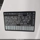 3VW5T7AJ9HM366333 2017 Volkswagen Jetta Gli auction photo thumbnail 9
