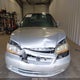 1HGCG16512A078108 2002 Honda Accord 3.0 Ex auction photo thumbnail 12