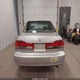 1HGCG16512A078108 2002 Honda Accord 3.0 Ex auction photo thumbnail 16