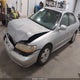 1HGCG16512A078108 2002 Honda Accord 3.0 Ex auction photo thumbnail 2