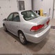 1HGCG16512A078108 2002 Honda Accord 3.0 Ex auction photo thumbnail 3