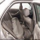 1HGCG16512A078108 2002 Honda Accord 3.0 Ex auction photo thumbnail 8