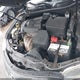 4T1BF3EK1BU669727 2011 Toyota Camry Se auction photo thumbnail 10