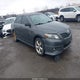 4T1BF3EK1BU669727 2011 Toyota Camry Se auction photo thumbnail 1