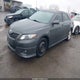 4T1BF3EK1BU669727 2011 Toyota Camry Se auction photo thumbnail 2