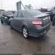 4T1BF3EK1BU669727 2011 Toyota Camry Se auction photo thumbnail 3