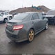 4T1BF3EK1BU669727 2011 Toyota Camry Se auction photo thumbnail 4