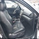 4T1BF3EK1BU669727 2011 Toyota Camry Se auction photo thumbnail 5