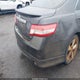4T1BF3EK1BU669727 2011 Toyota Camry Se auction photo thumbnail 6