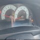 4T1BF3EK1BU669727 2011 Toyota Camry Se auction photo thumbnail 7