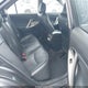 4T1BF3EK1BU669727 2011 Toyota Camry Se auction photo thumbnail 8