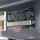 4T1BF3EK1BU669727 2011 Toyota Camry Se auction photo thumbnail 9