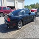 1ZVHT82H985161146 2008 Ford Mustang Gt Deluxe/Gt Premium auction photo thumbnail 4