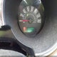 1ZVHT82H985161146 2008 Ford Mustang Gt Deluxe/Gt Premium auction photo thumbnail 7