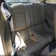 1ZVHT82H985161146 2008 Ford Mustang Gt Deluxe/Gt Premium auction photo thumbnail 8
