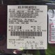 1ZVHT82H985161146 2008 Ford Mustang Gt Deluxe/Gt Premium auction photo thumbnail 9