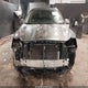 5N1DL0MM1KC530562 2019 Infiniti Qx60 Luxe auction photo thumbnail 13