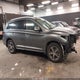 5N1DL0MM1KC530562 2019 Infiniti Qx60 Luxe auction photo thumbnail 14
