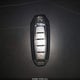 5N1DL0MM1KC530562 2019 Infiniti Qx60 Luxe auction photo thumbnail 11