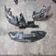 5N1DL0MM1KC530562 2019 Infiniti Qx60 Luxe auction photo thumbnail 12