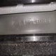 5N1DL0MM1KC530562 2019 Infiniti Qx60 Luxe auction photo thumbnail 19
