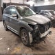 5N1DL0MM1KC530562 2019 Infiniti Qx60 Luxe auction photo thumbnail 1