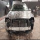 5N1DL0MM1KC530562 2019 Infiniti Qx60 Luxe auction photo thumbnail 6