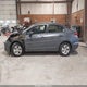 2HGFB2F54FH507718 2015 Honda Civic Lx auction photo thumbnail 15