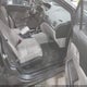 2HGFB2F54FH507718 2015 Honda Civic Lx auction photo thumbnail 5