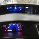 2HGFB2F54FH507718 2015 Honda Civic Lx auction photo thumbnail 7
