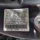 2HGFB2F54FH507718 2015 Honda Civic Lx auction photo thumbnail 9