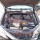4T1BF1FK1DU248998 2013 Toyota Camry Le auction photo thumbnail 10