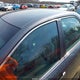 4T1BF1FK1DU248998 2013 Toyota Camry Le auction photo thumbnail 12
