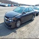 4T1BF1FK1DU248998 2013 Toyota Camry Le auction photo thumbnail 2